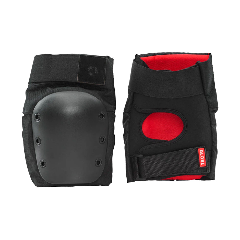 Goodstock Knee Pads