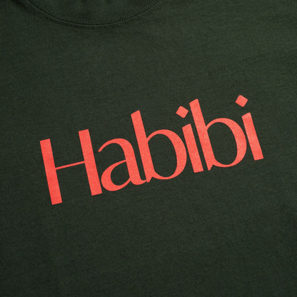 Habibi T-Shirt