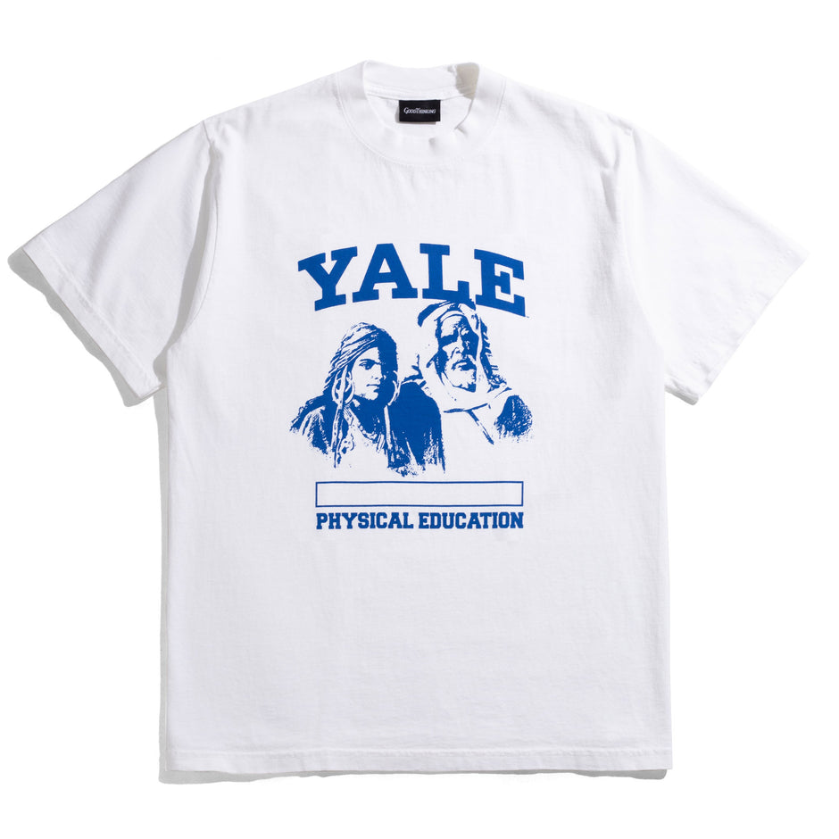 Yale T-Shirt