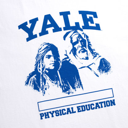 Yale T-Shirt