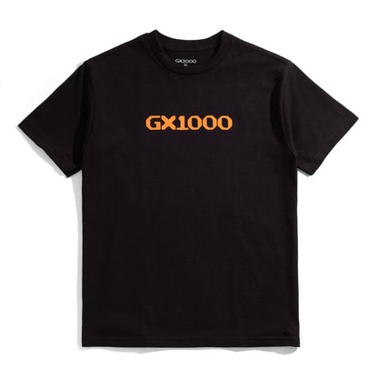 OG Logo T-Shirt