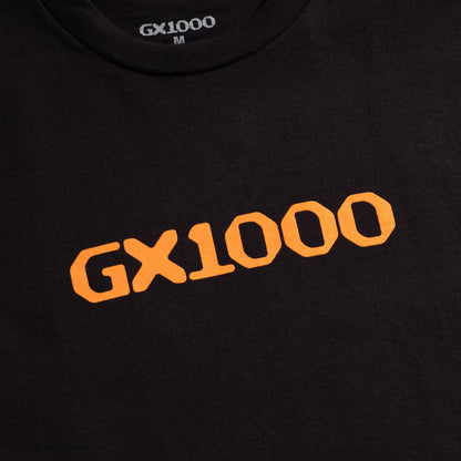 OG Logo T-Shirt