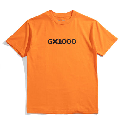 OG Logo T-Shirt