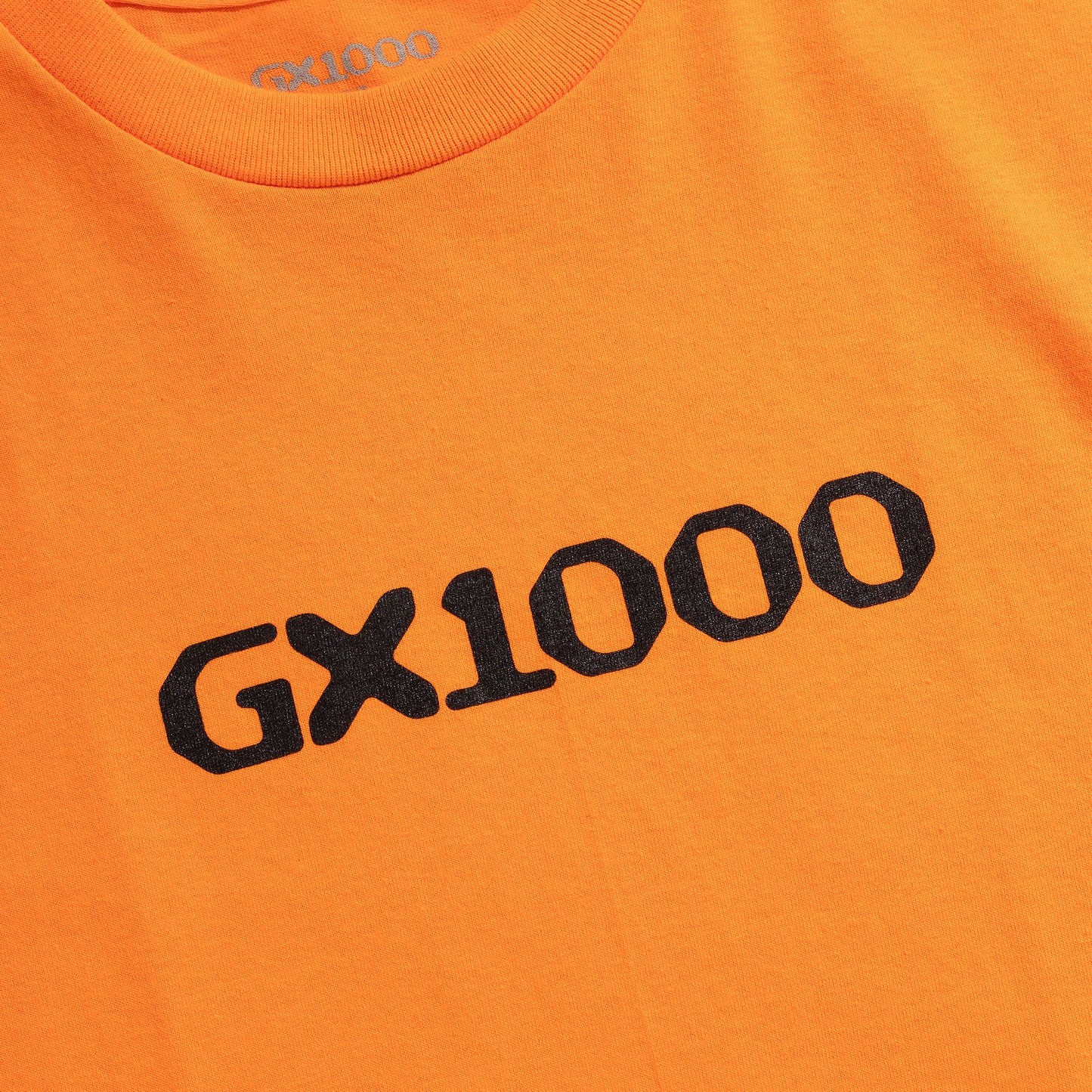 OG Logo T-Shirt