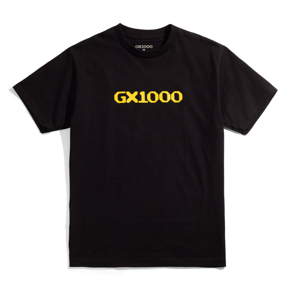 OG Logo T-Shirt