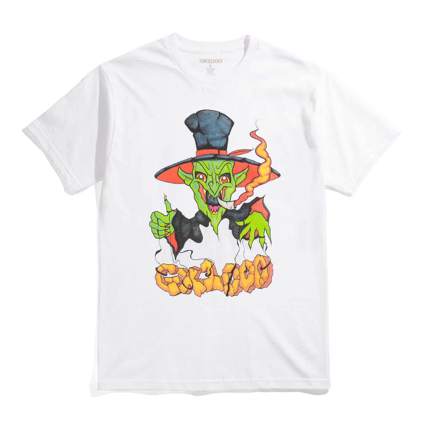 Puppet Master T-Shirt