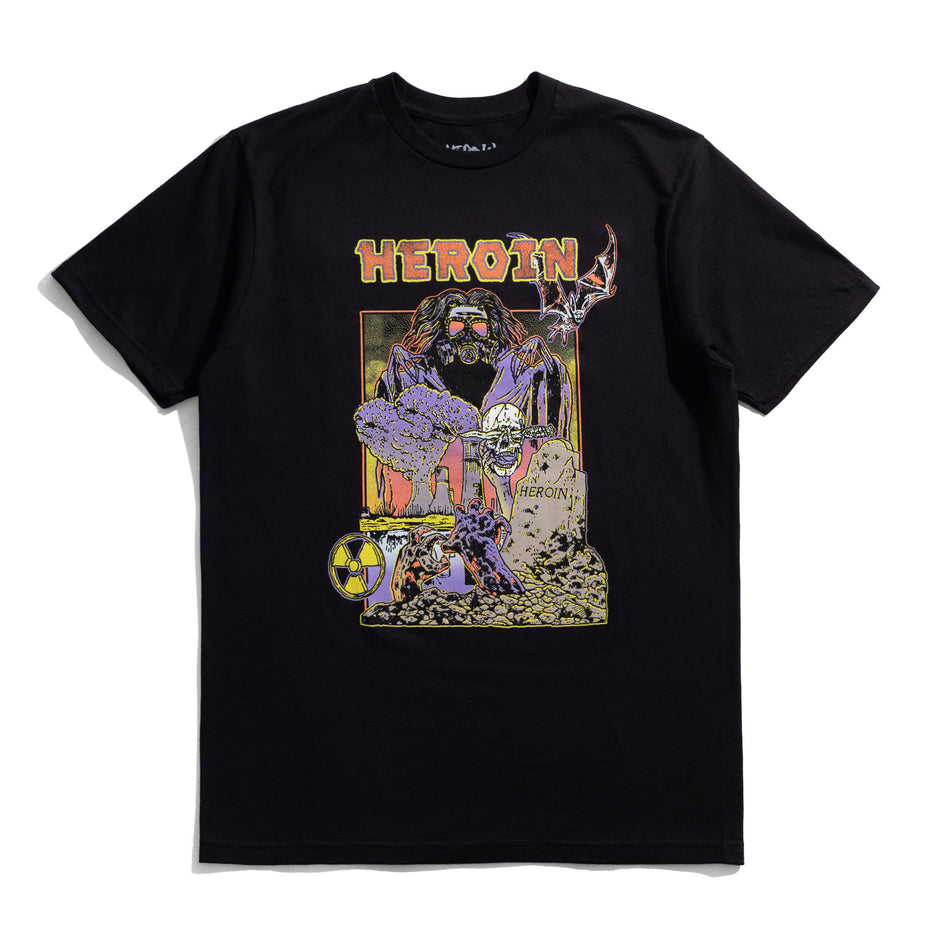 Hellscape T-Shirt