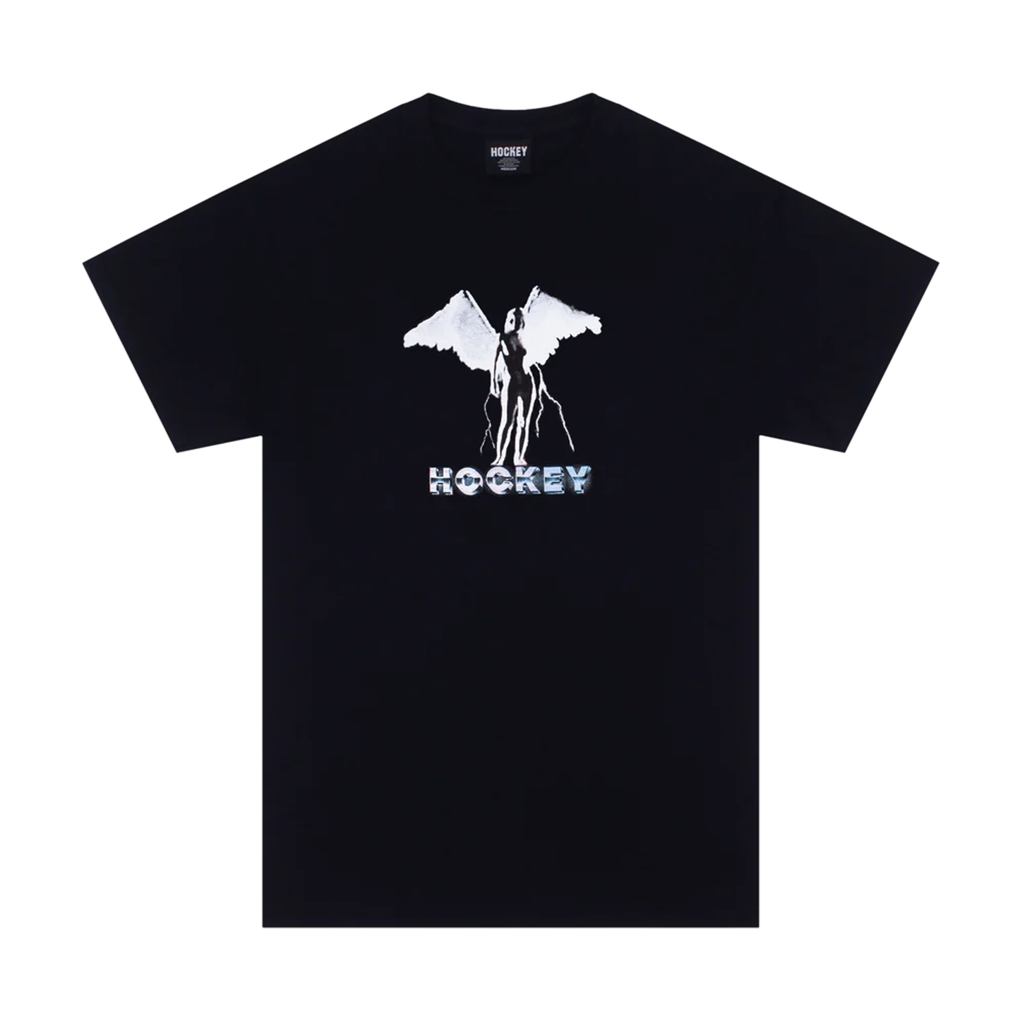 Angel T-Shirt