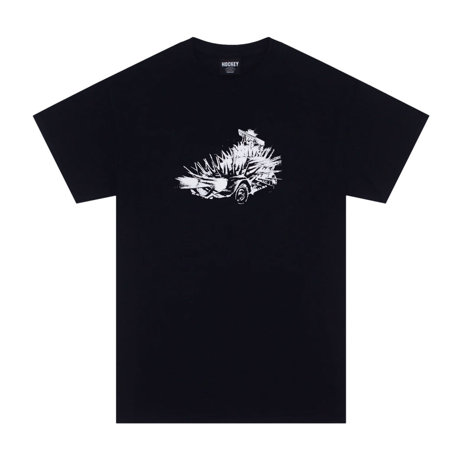 Spike T-Shirt