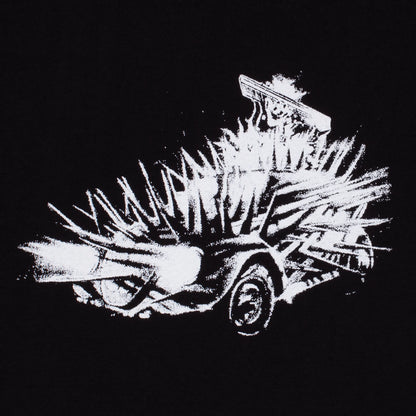 Spike T-Shirt