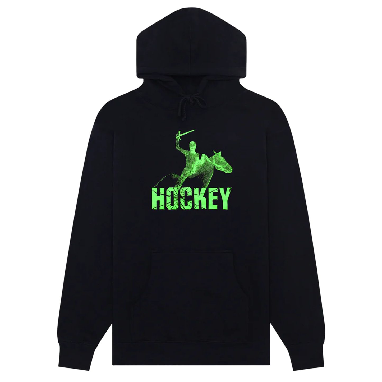 Victory Hoodie