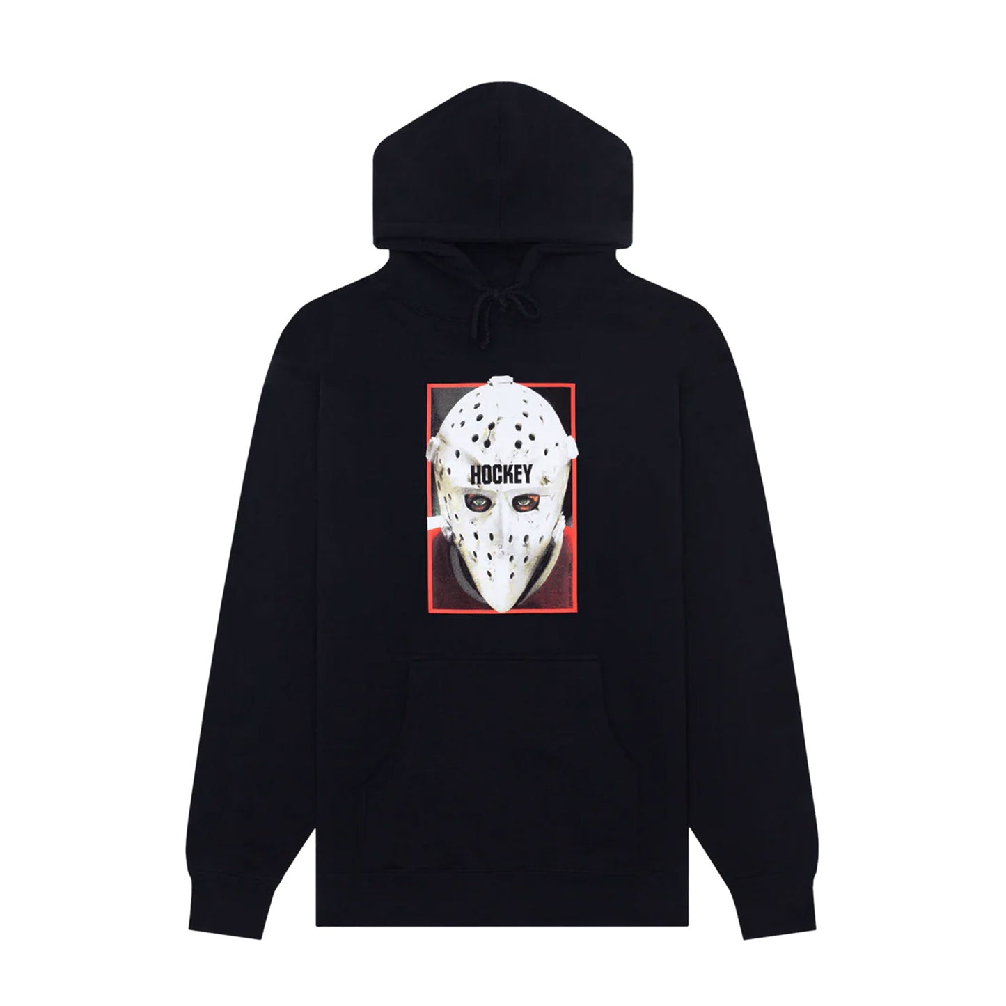 War On Ice Hoodie