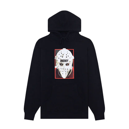 War On Ice Hoodie