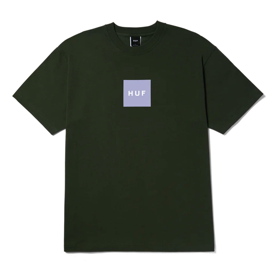 Set Box T-Shirt