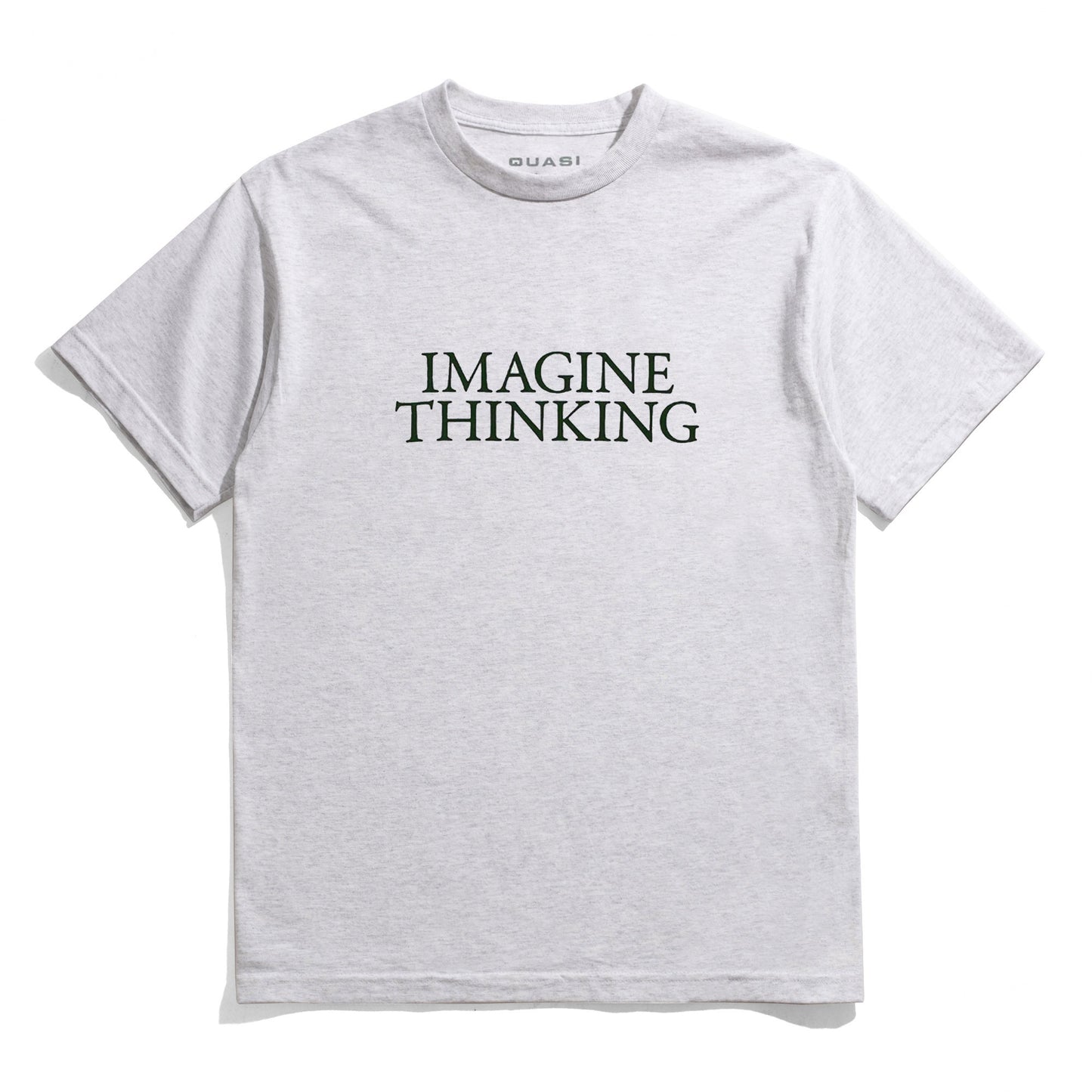 Imagine T-Shirt