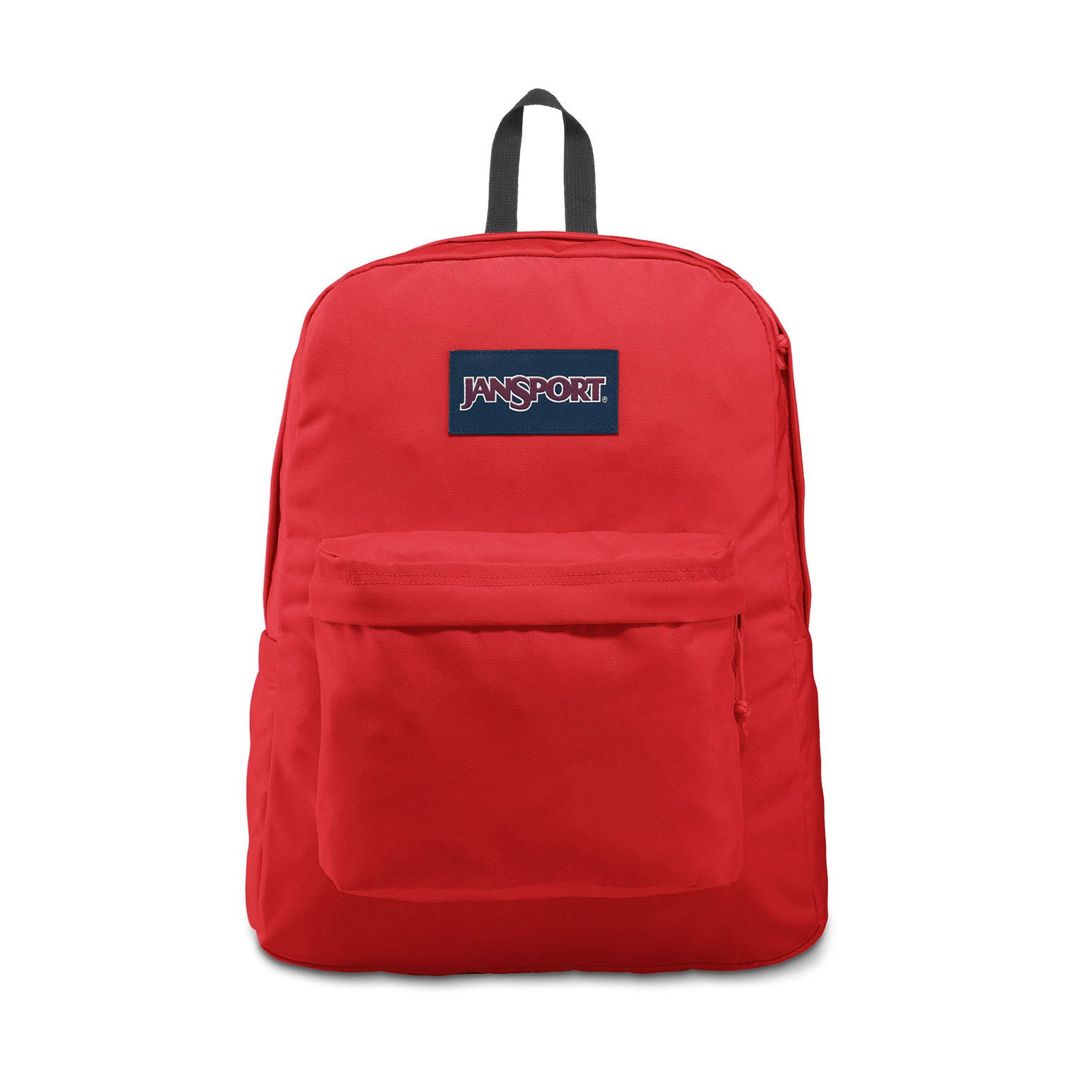 Jansport aus best sale