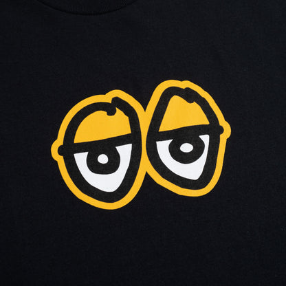 Eyes Logo T-Shirt