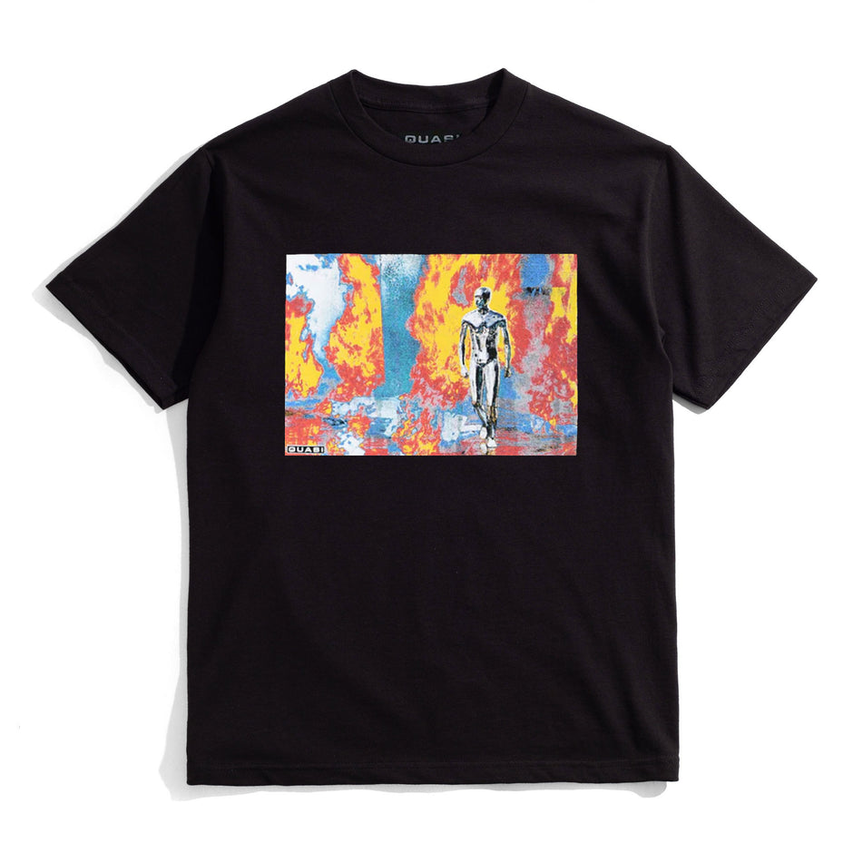 Light And Magic T-Shirt