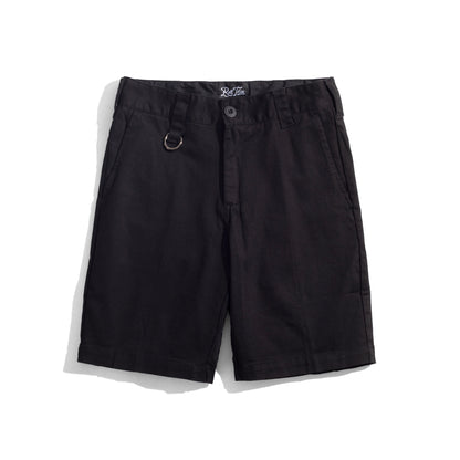 Classic Shorts (Youth)