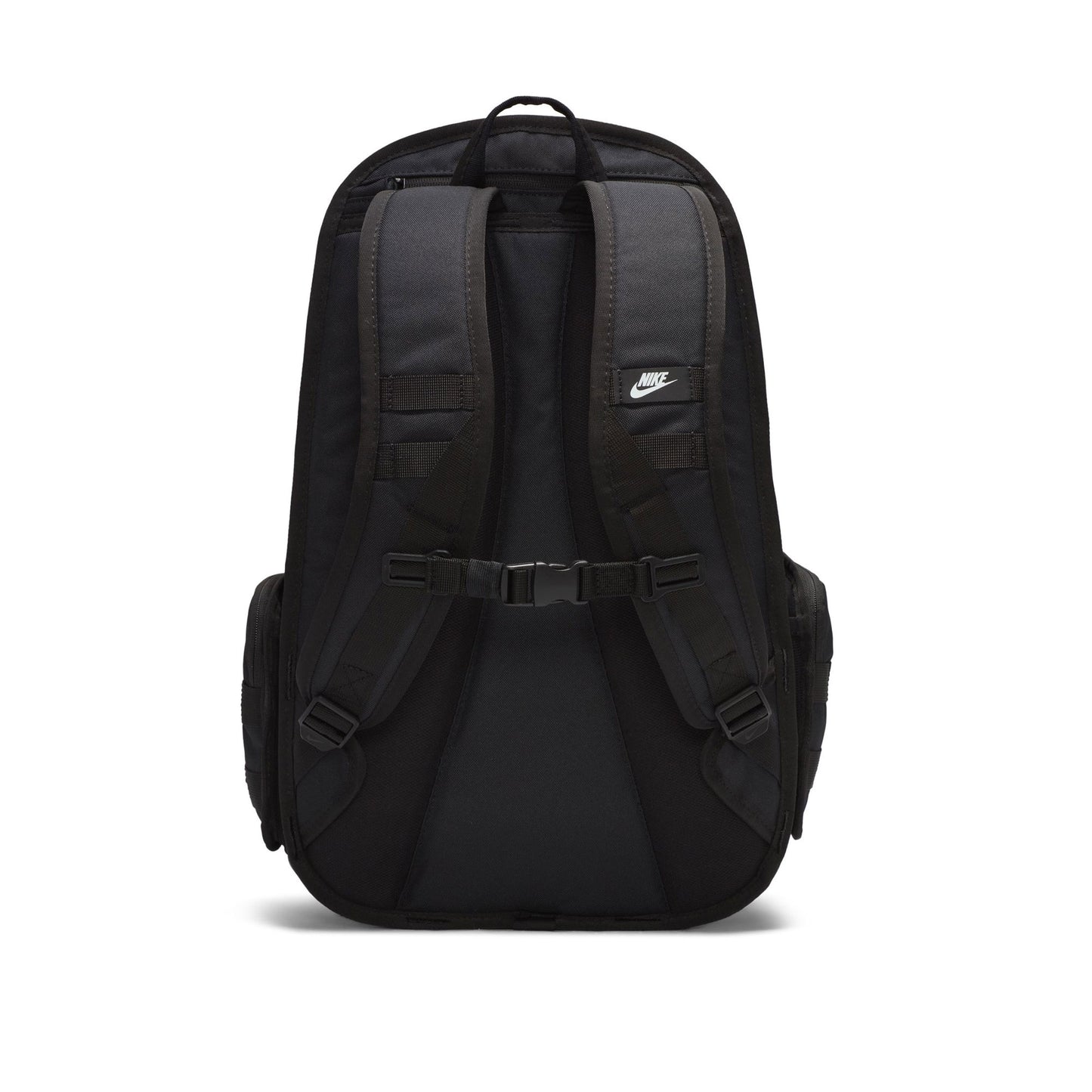 Black Sportswear RPM Backpack