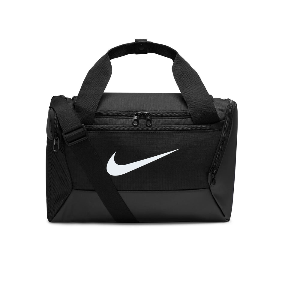 Brasilia Training Duffle Bag (25)