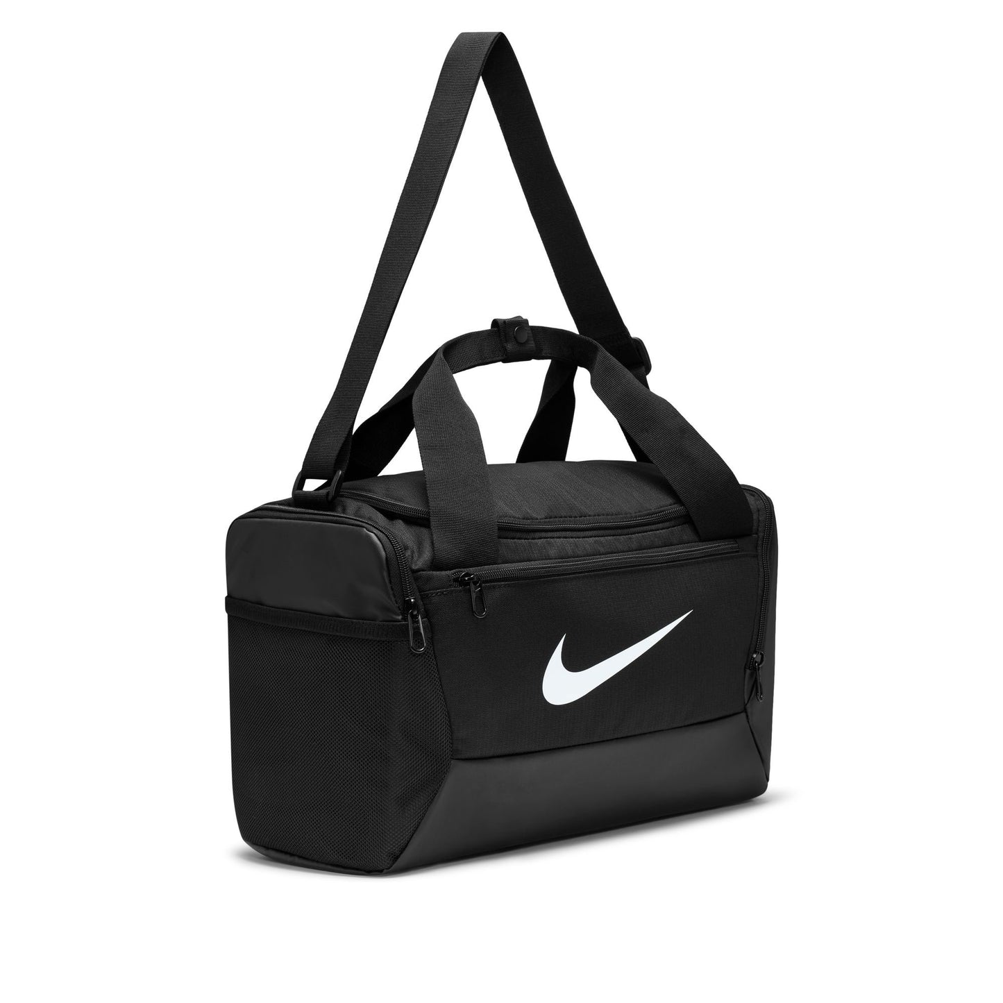 Brasilia Training Duffle Bag (25)