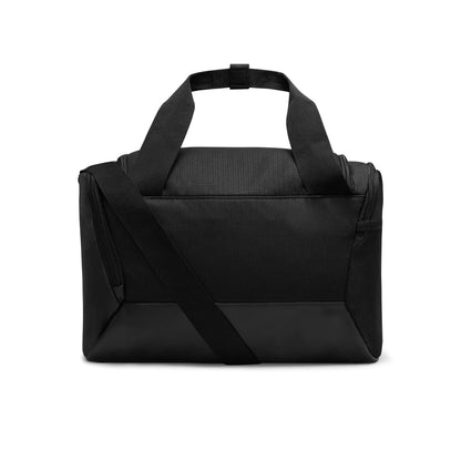 Brasilia Training Duffle Bag (25)