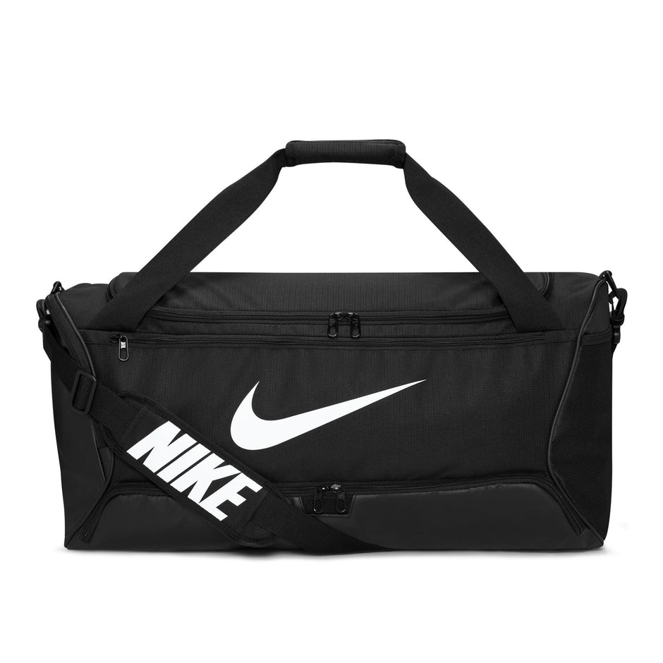 Brasilia Training Duffle Bag (60)