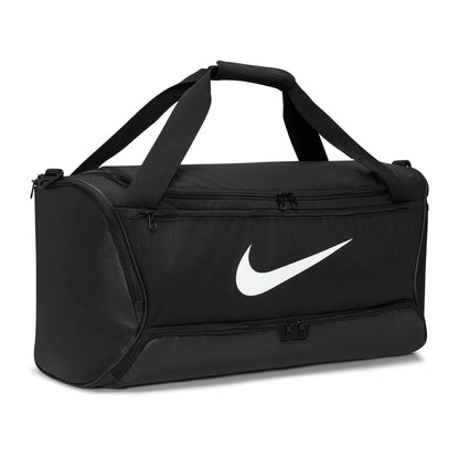 Brasilia Training Duffle Bag (60)