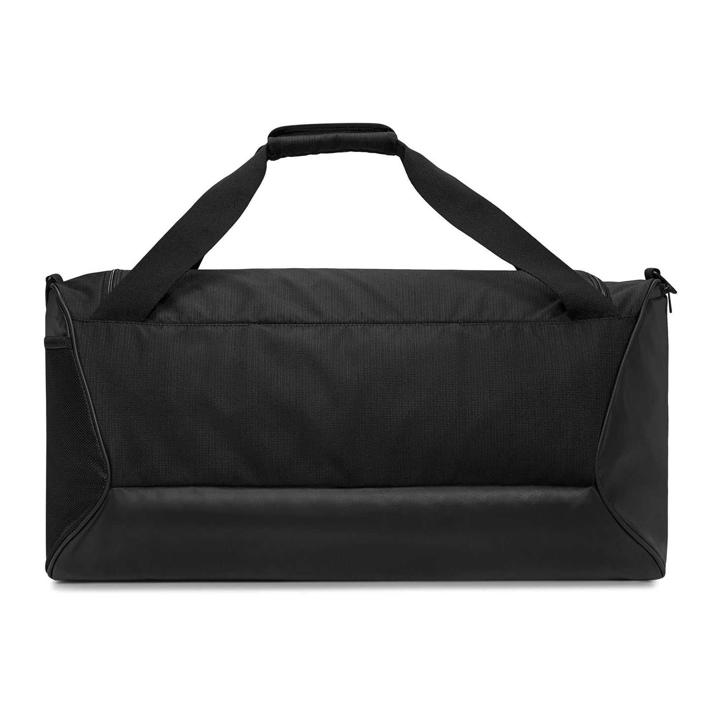 Brasilia Training Duffle Bag (60)