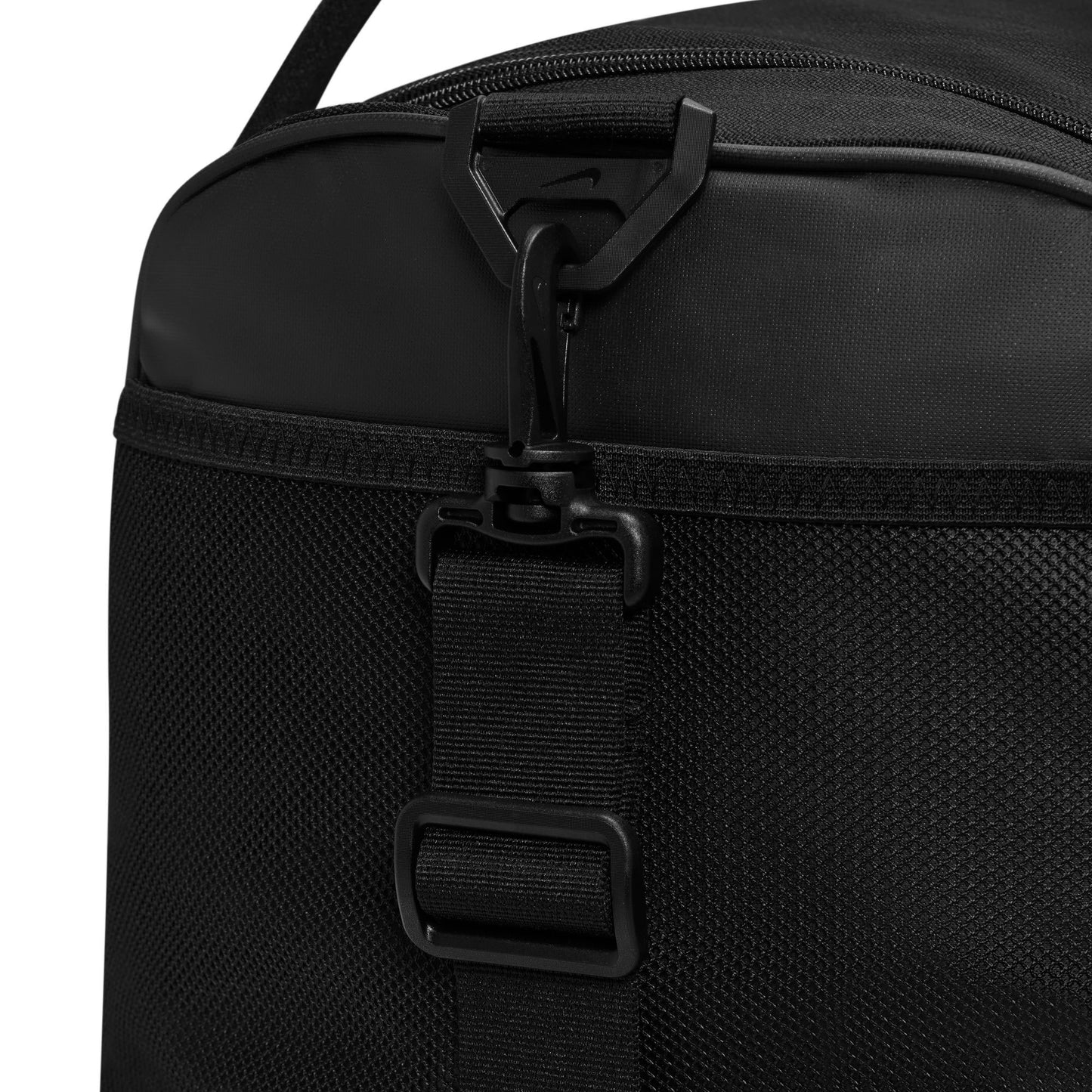 Brasilia Training Duffle Bag (60)