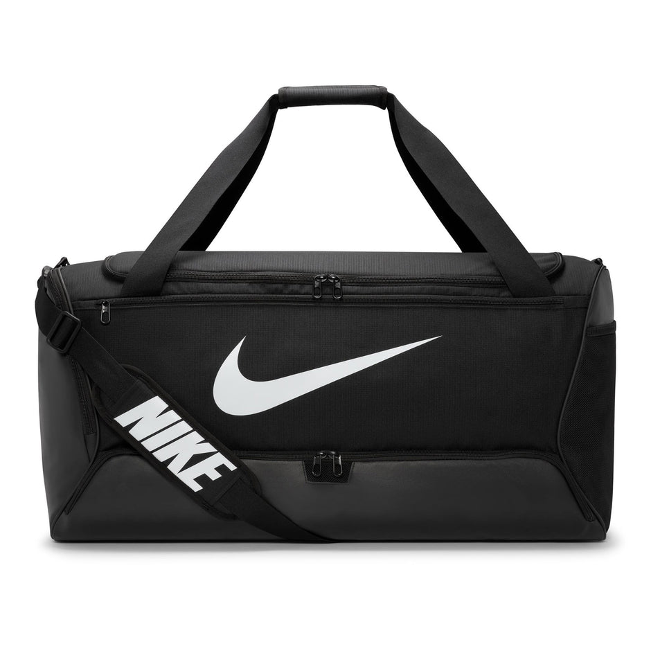 Brasilia Training Duffle Bag (95)