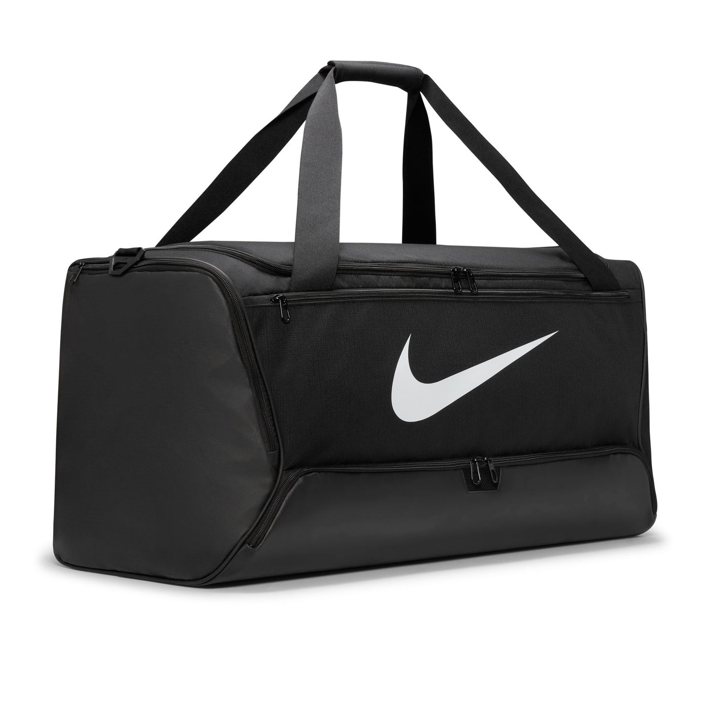 Brasilia Training Duffle Bag (95)