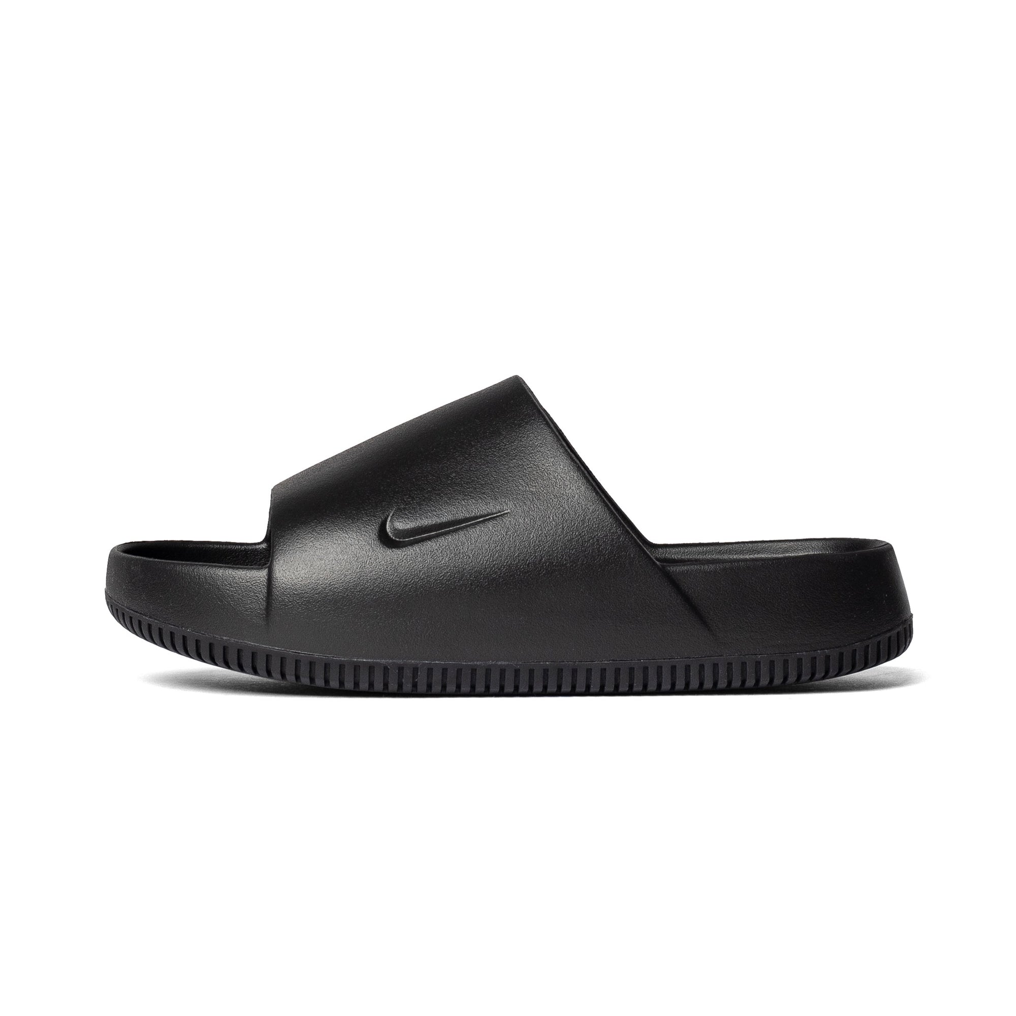 Nike store slides nike