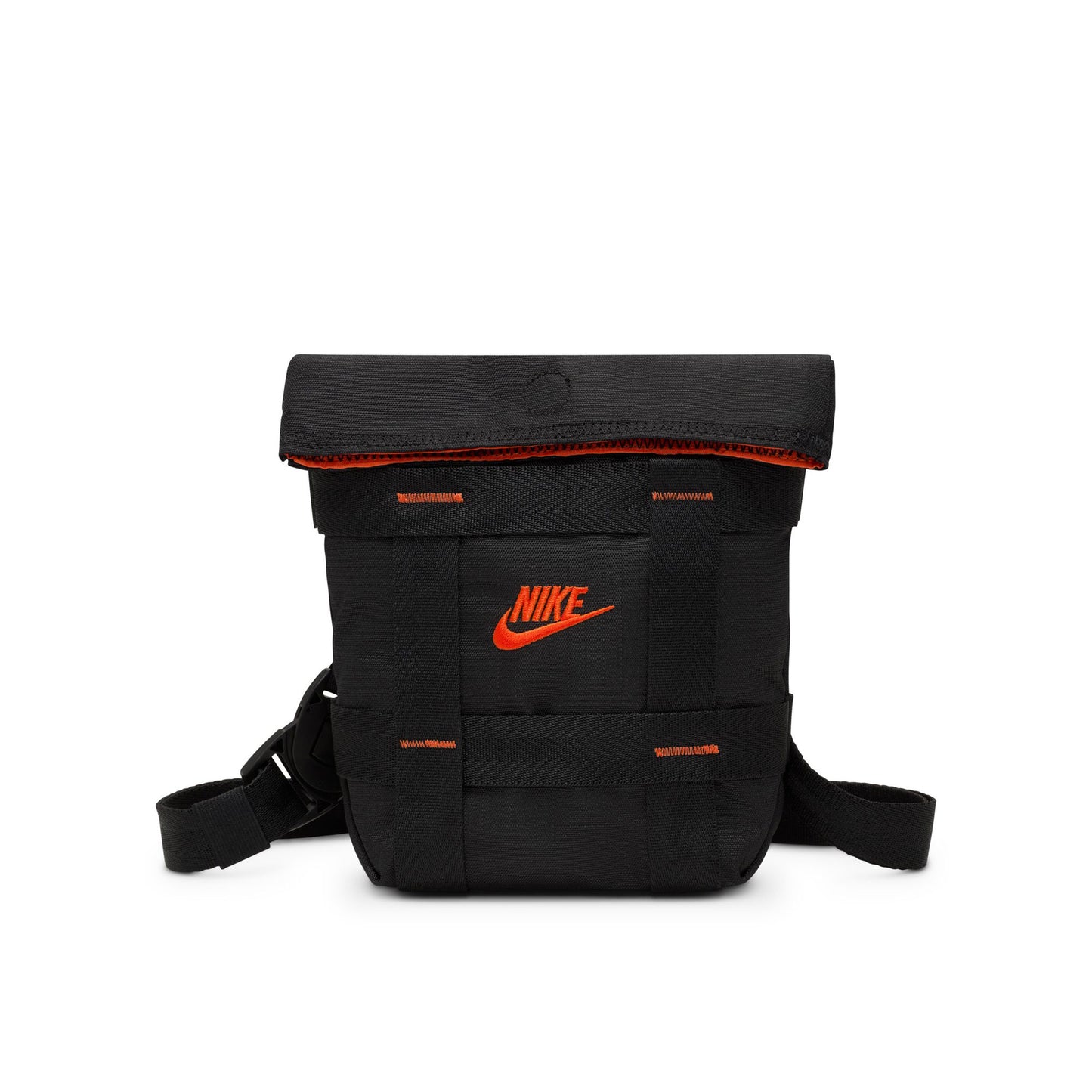 Tech Hip Pack