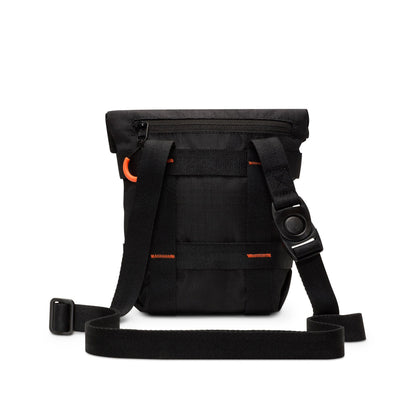 Tech Hip Pack