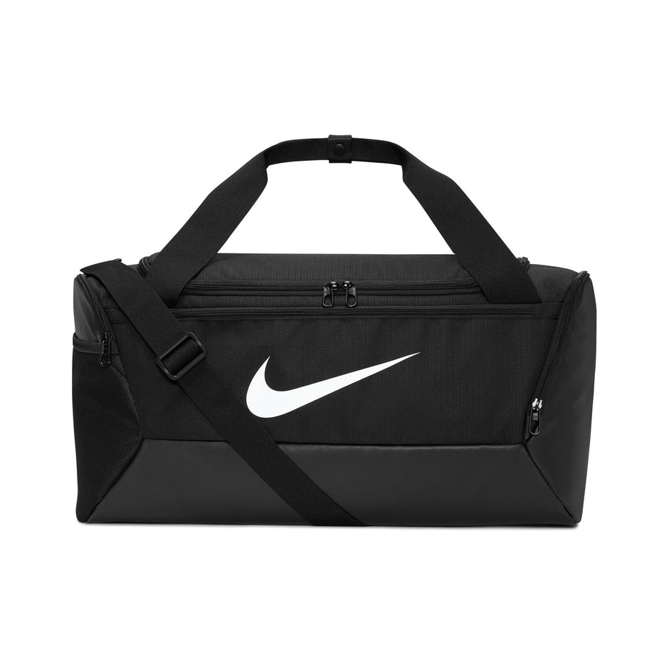 Brasilia Training Duffle Bag (40)