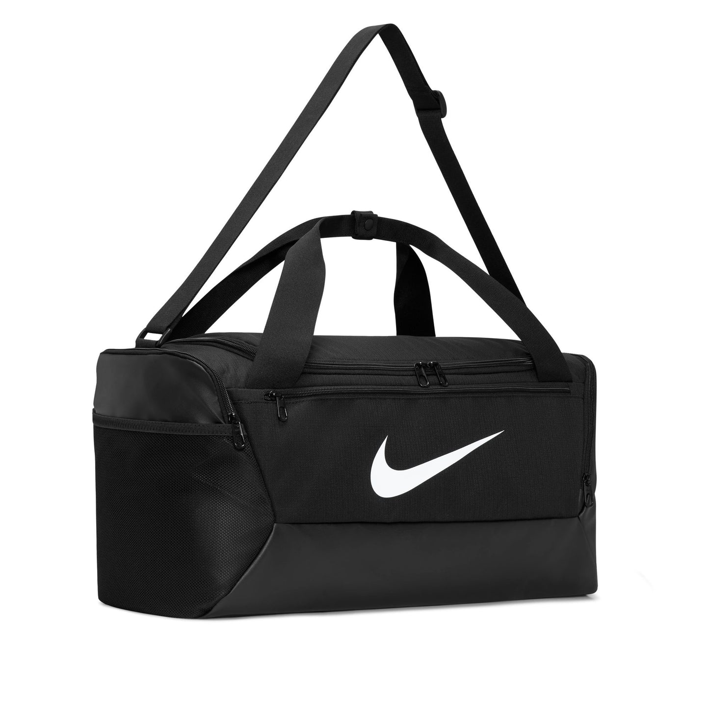 Brasilia Training Duffle Bag (40)