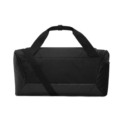 Brasilia Training Duffle Bag (40)