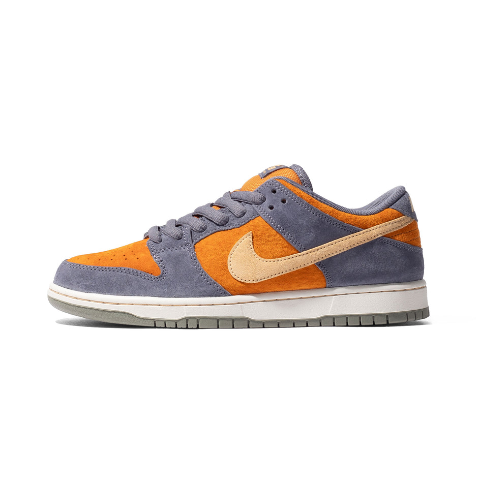 Dunk Low Pro