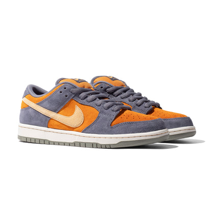 Dunk Low Pro