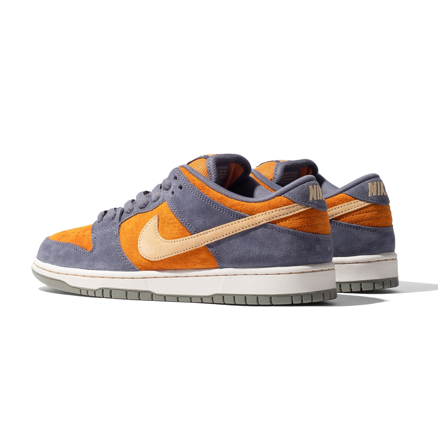 Dunk Low Pro