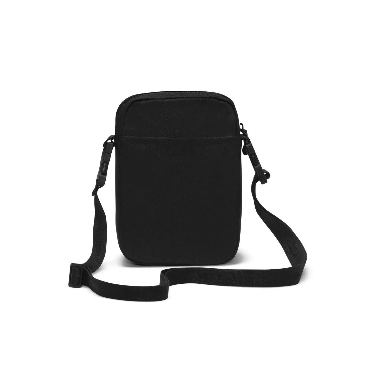 Elemental Premium Crossbody Bag