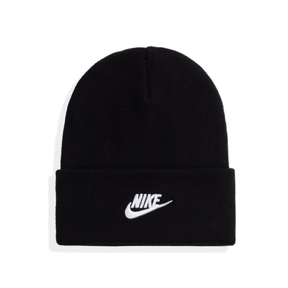 Peak Tall Cuff Futura Beanie