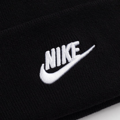 Peak Tall Cuff Futura Beanie