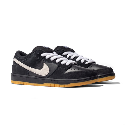 Dunk Low Pro