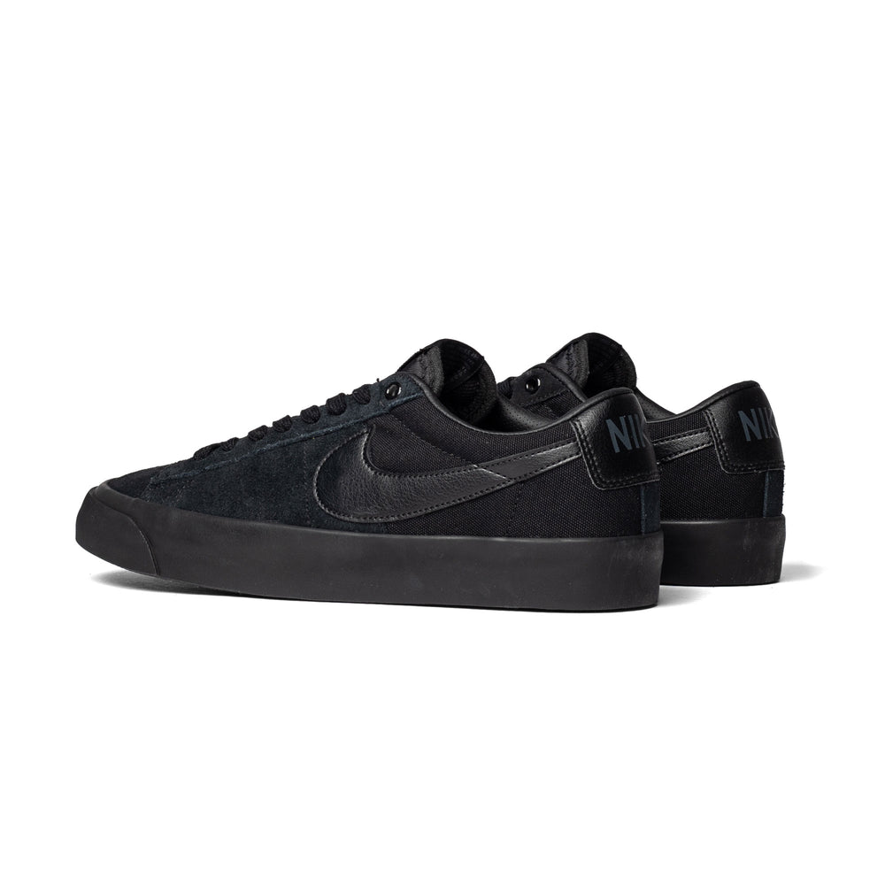 Nike sb blazer store low gt jdi