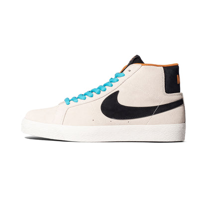 Zoom Blazer Mid Electric