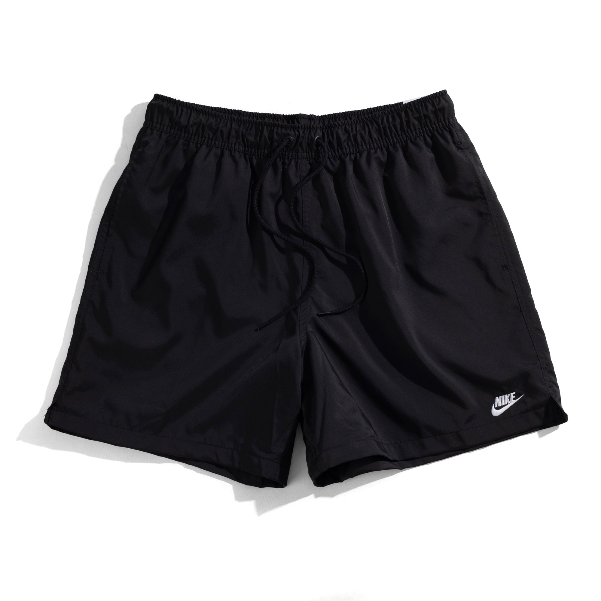 Top Nike shorts