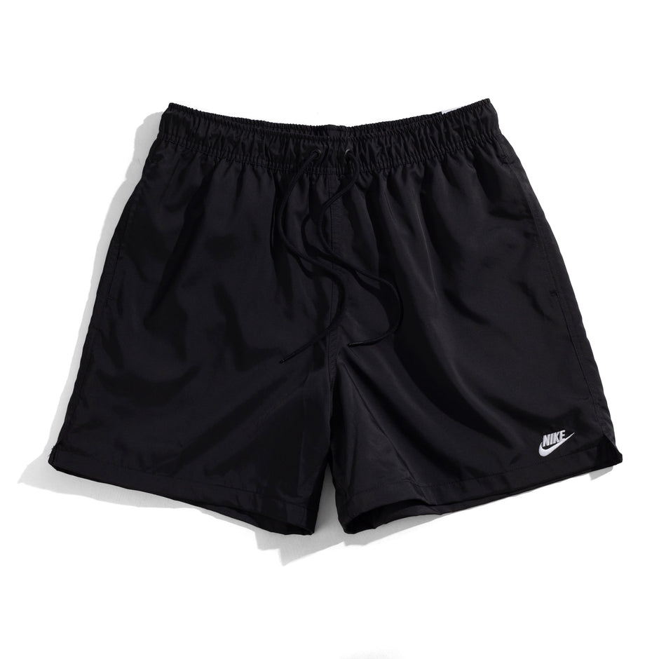 Club Woven Flow Shorts